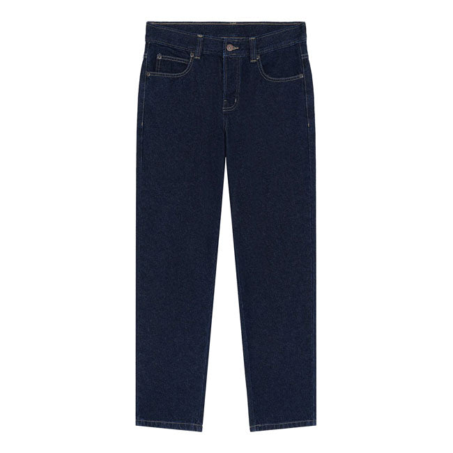 Dickies 982 Slim jeans