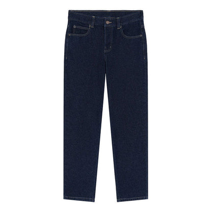Dickies 982 Slim jeans