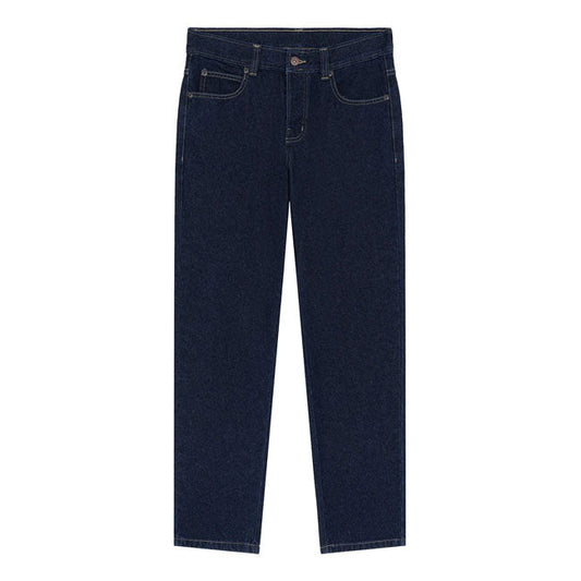 Dickies 982 Slim jeans