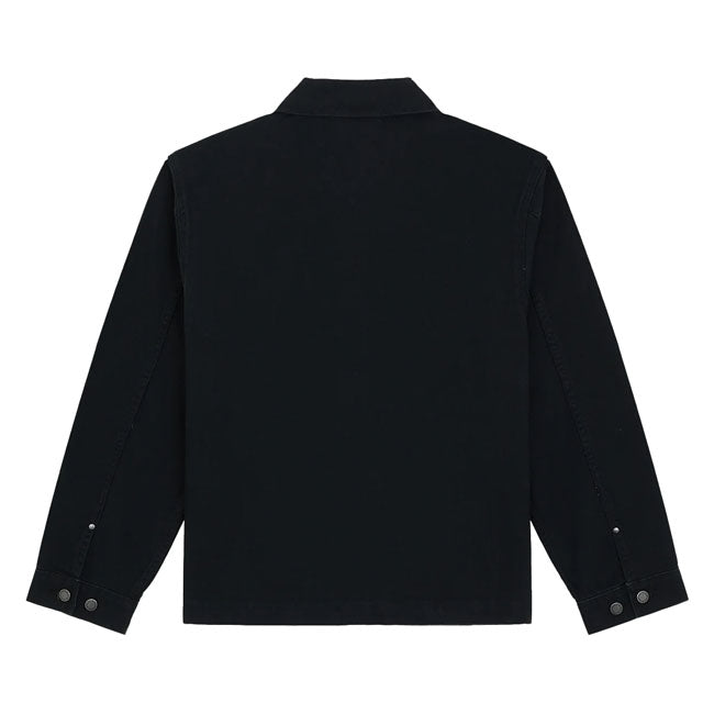 Dickies Barn unlined jacket