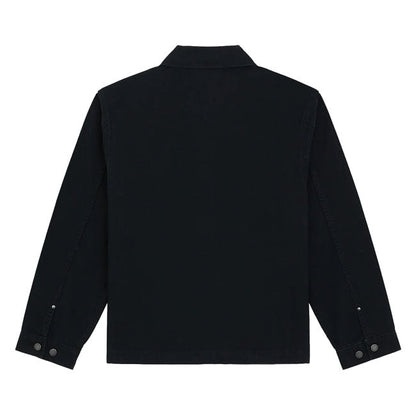Dickies Barn unlined jacket