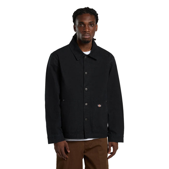 Dickies Barn unlined jacket