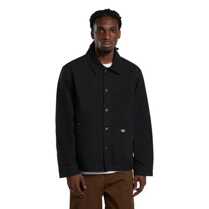 Dickies Barn unlined jacket