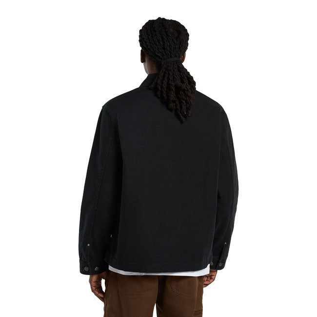 Dickies Barn unlined jacket
