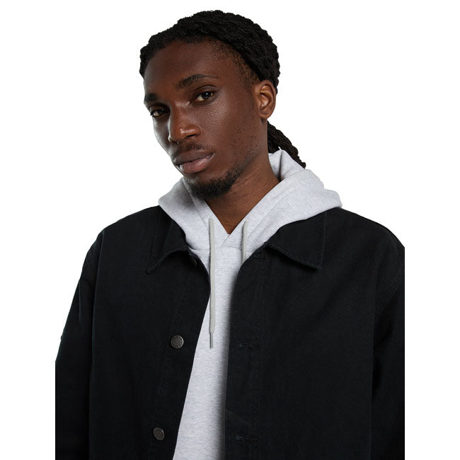 Dickies Barn unlined jacket