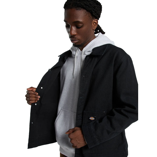 Dickies Barn unlined jacket