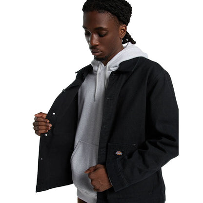 Dickies Barn unlined jacket