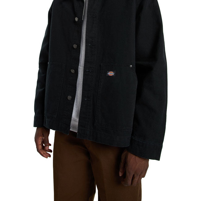 Dickies Barn unlined jacket