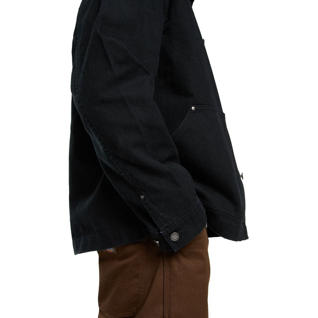 Dickies Barn unlined jacket