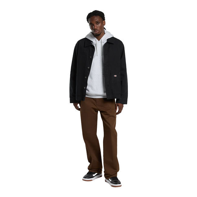 Dickies Barn unlined jacket