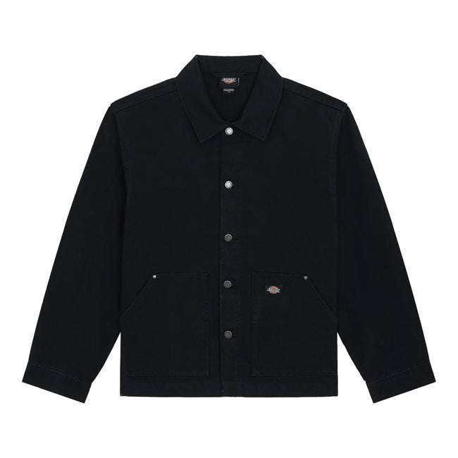 Dickies Barn unlined jacket