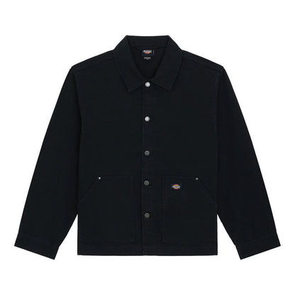 Dickies Barn unlined jacket