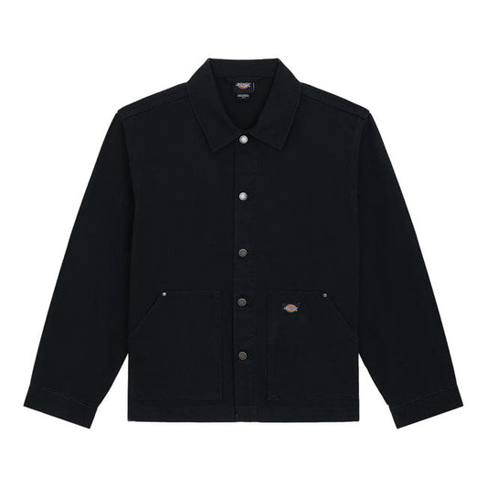 Dickies Barn unlined jacket