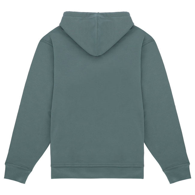 Dickies Loretto hoodie