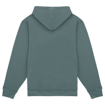 Dickies Loretto hoodie