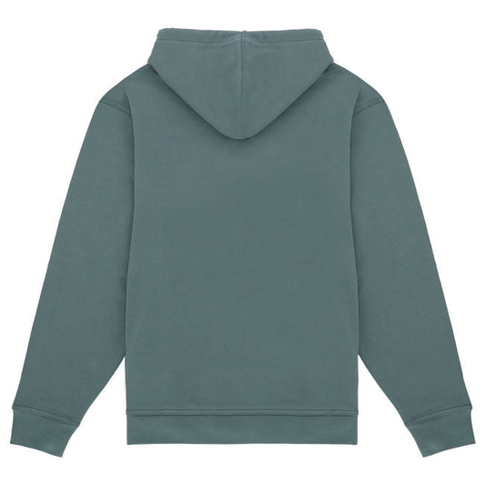 Dickies Loretto hoodie