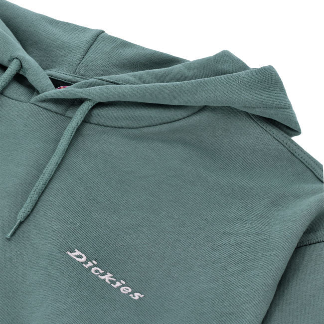Dickies Loretto hoodie