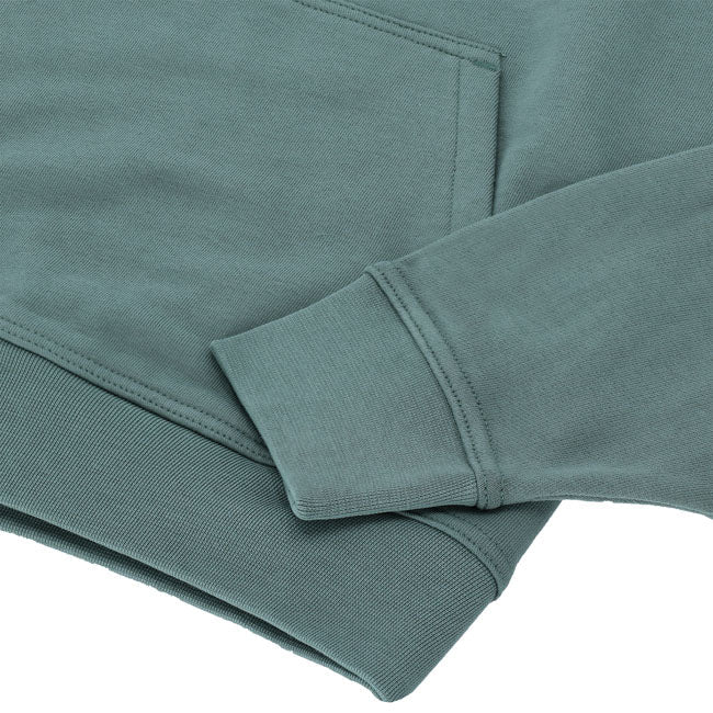 Dickies Loretto hoodie