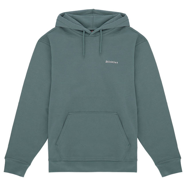 Dickies Loretto hoodie