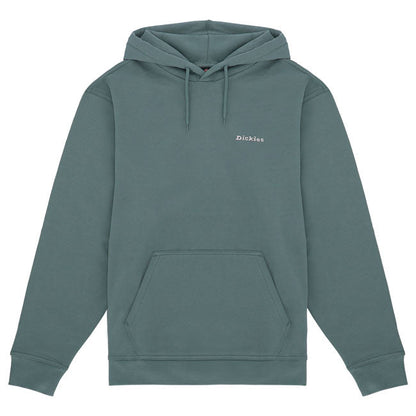 Dickies Loretto hoodie