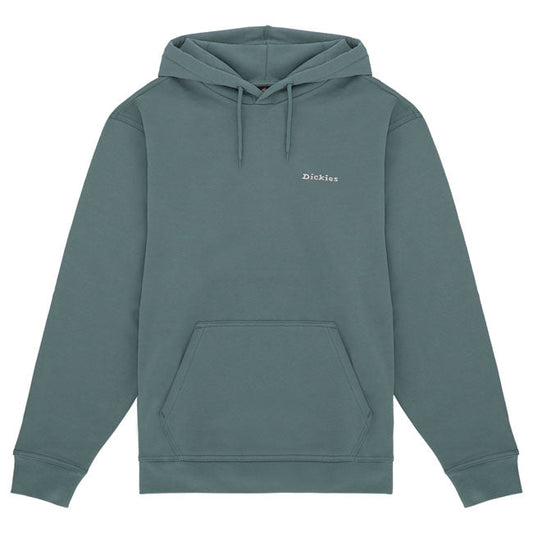 Dickies Loretto hoodie