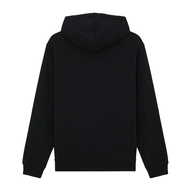 Dickies Loretto hoodie