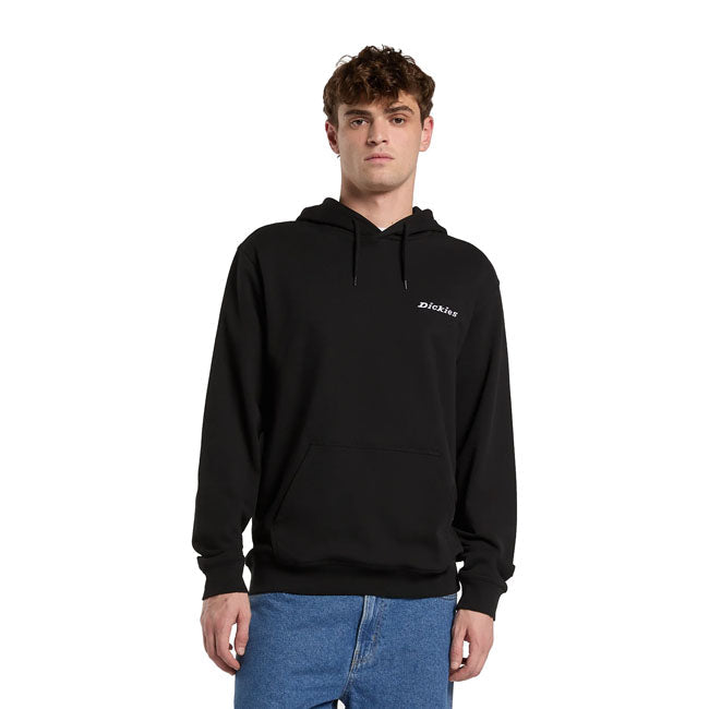 Dickies Loretto hoodie