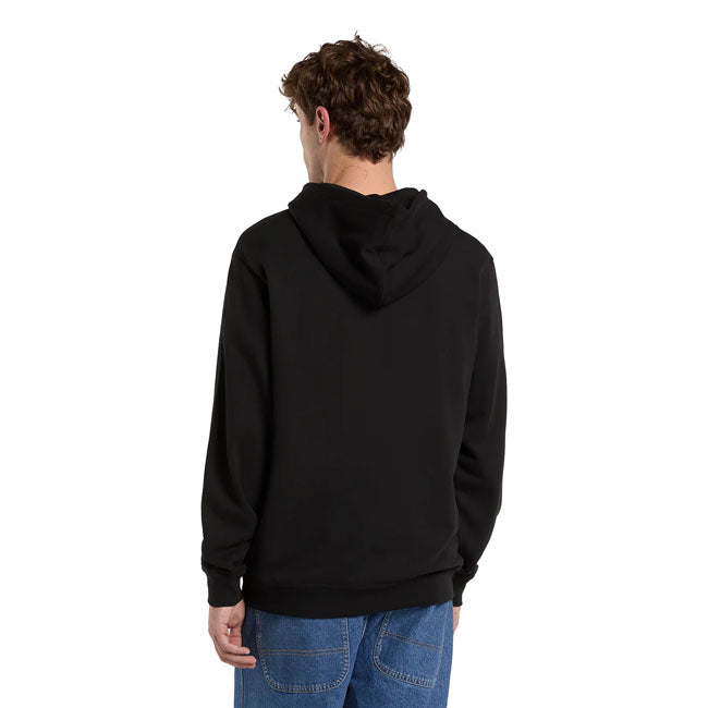 Dickies Loretto hoodie