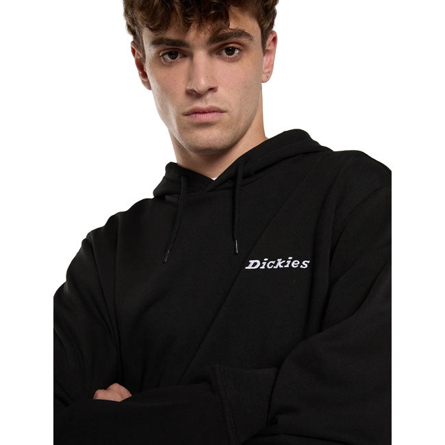 Dickies Loretto hoodie
