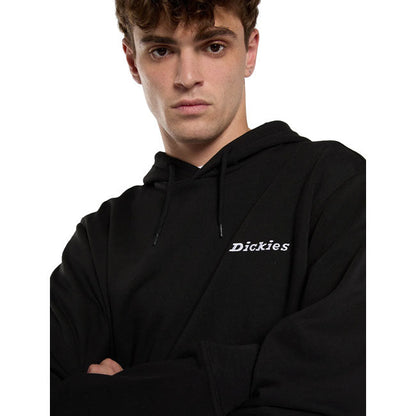 Dickies Loretto hoodie