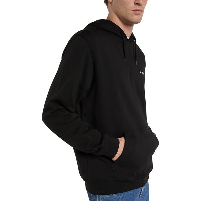Dickies Loretto hoodie