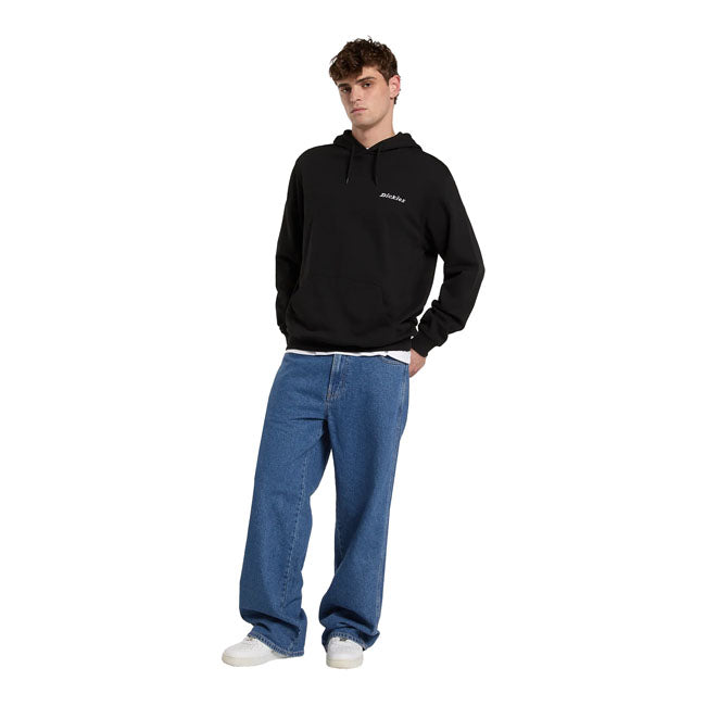 Dickies Loretto hoodie
