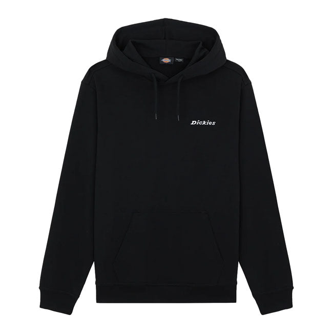 Dickies Loretto hoodie