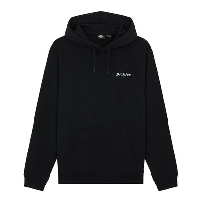 Dickies Loretto hoodie