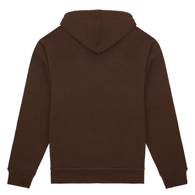 Dickies Loretto hoodie