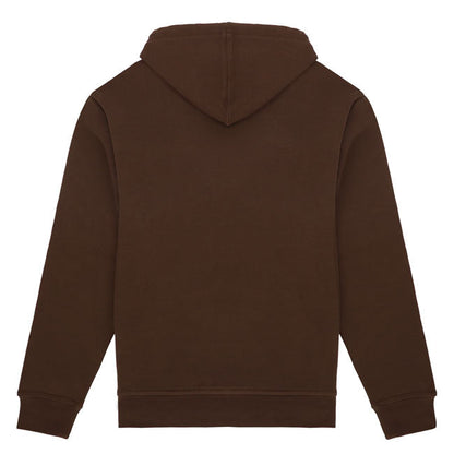 Dickies Loretto hoodie