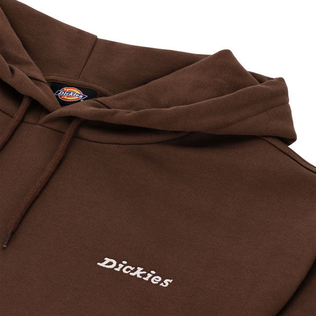 Dickies Loretto hoodie