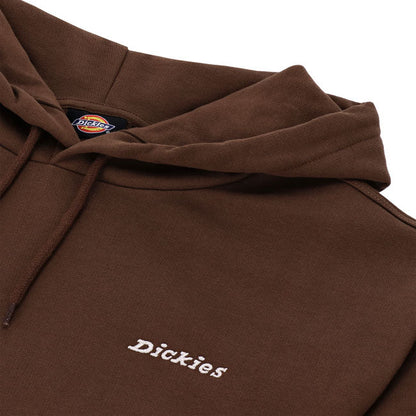 Dickies Loretto hoodie