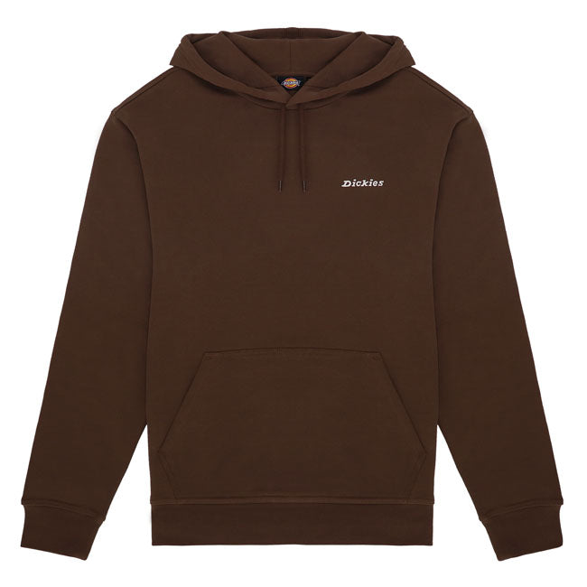 Dickies Loretto hoodie