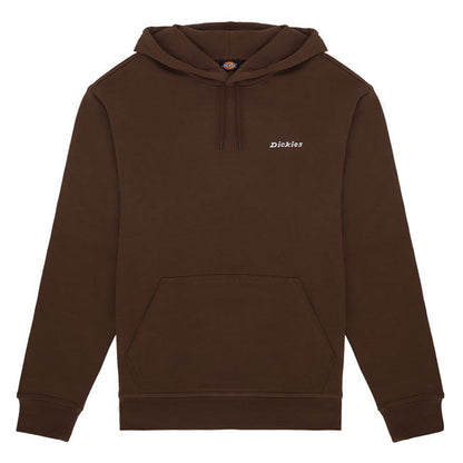 Dickies Loretto hoodie