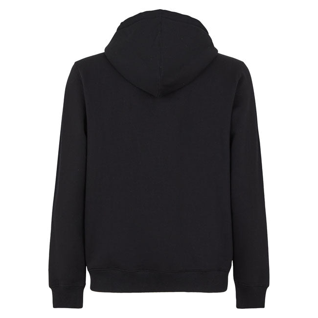 Dickies Oakport zip hoodie