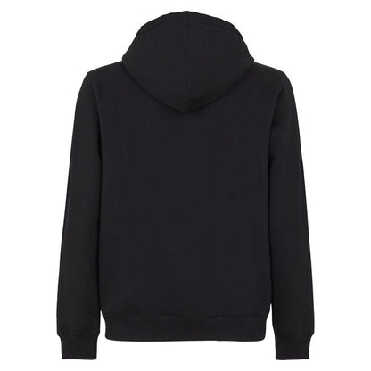 Dickies Oakport zip hoodie