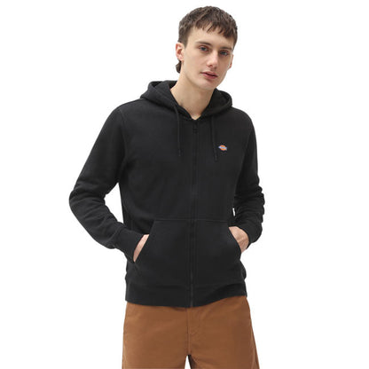 Dickies Oakport zip hoodie