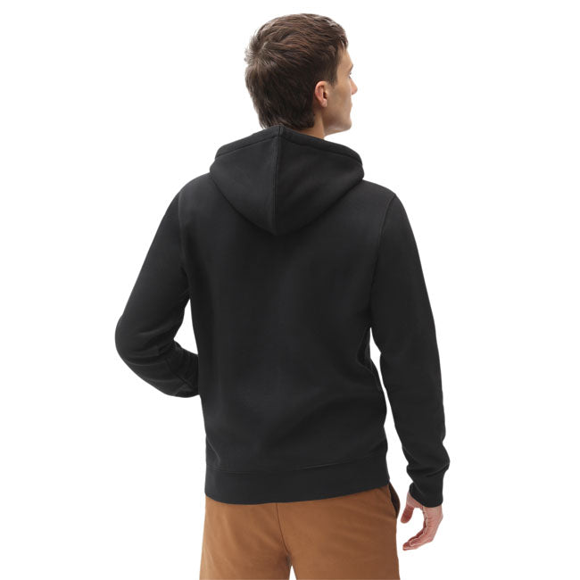 Dickies Oakport zip hoodie