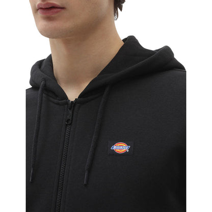 Dickies Oakport zip hoodie