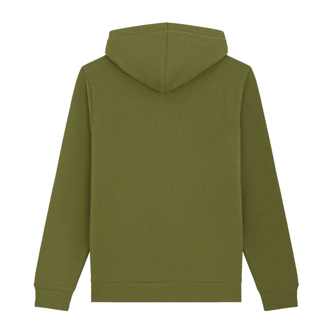 Dickies Oakport hoodie