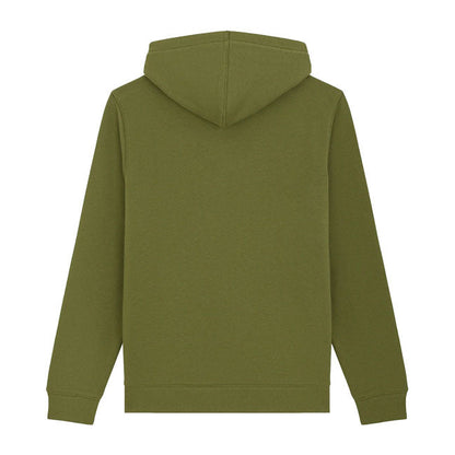 Dickies Oakport hoodie