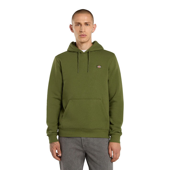 Dickies Oakport hoodie