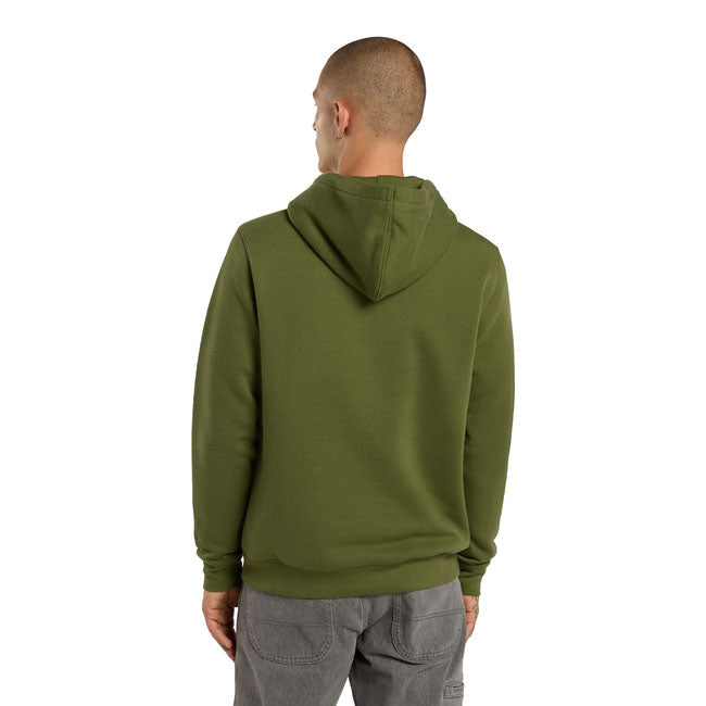 Dickies Oakport hoodie