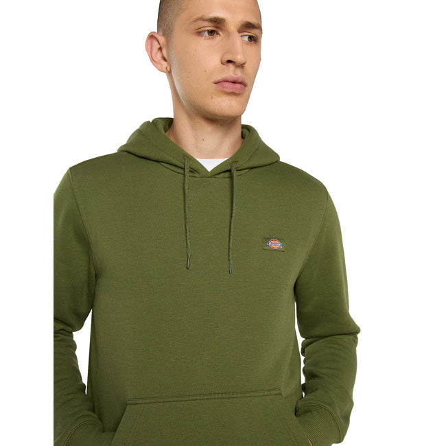 Dickies Oakport hoodie